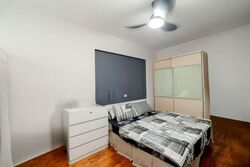 Blk 163A Punggol Central (Punggol), HDB 5 Rooms #525202381